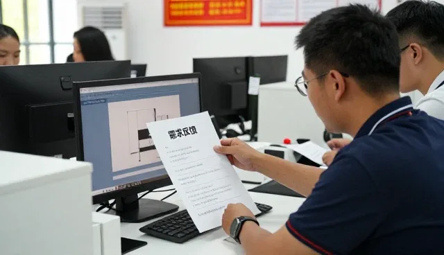 陕西乐享主义商贸有限公司提供供应链相关解决方案