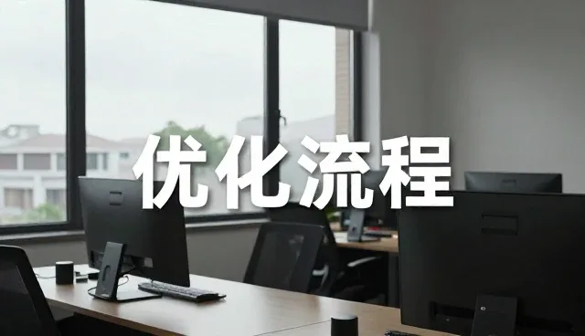 日用百货批发选型中的用户体验关键考量