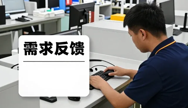 日用百货批发选择参考指南