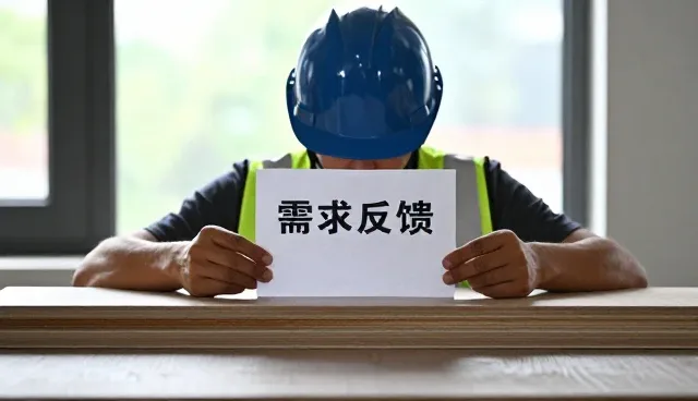 陕西乐享主义商贸有限公司聊聊供应链服务在制造业