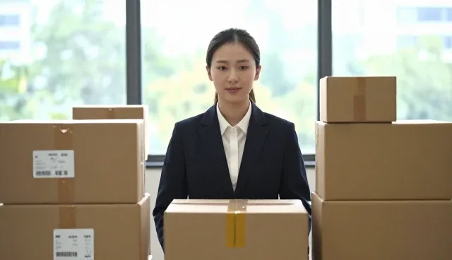 日用百货套装使用建议及常见问题处理