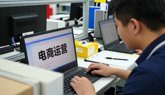 陕西乐享主义商贸有限公司推荐适用于仓储配送的客户沟通支持